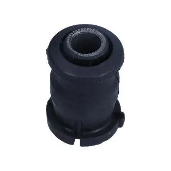 Zavěšení kol Uložení, řídicí mechanismus MAXGEAR 72-3017