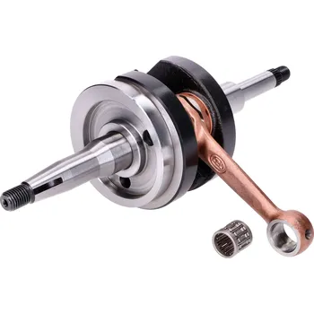 Auto-moto Naraku Kliková hřídel Naraku, Peugeot vert. Euro2 (od r.v. 03) NK105.05