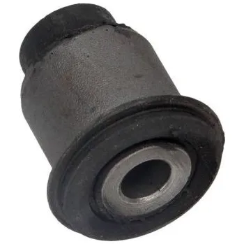 Zavěšení kol Uložení, řídicí mechanismus MAXGEAR 72-1909