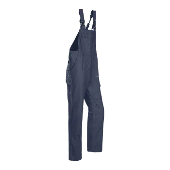 Pánské kalhoty SIOEN Kalhoty GRAMAT ARC protec s laclem, nehořlavé 0353003241046 Navy 46