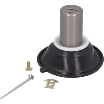 Karburátor 101 Octane Membrána karburátoru, d=18 mm, 139QMB/A BT14345