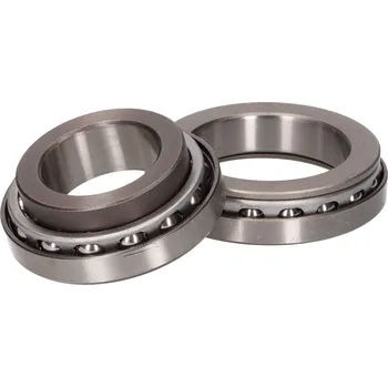 RMS Sada ložisek řízení Yamaha X-Max 2010- 32198