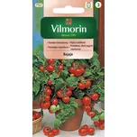 Vilmorin Classic Bajaja rajče…