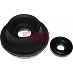 Opravná sada, horní uložení tlumičů Schaeffler FAG 815 0039 30