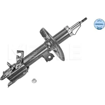 Tlumič pérování MEYLE 36-26 623 0006