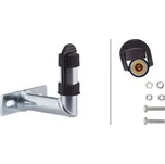 Držák HELLA 8HG 006 294-021