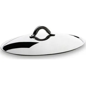 Pánev Alessi, Poklice na hrnec Mami 28 cm - Formadore