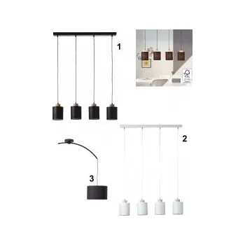 Lampička Brilliant Brlt-90247/06