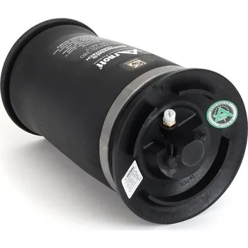 Vzduchová pružina, podvozek Arnott A-2755