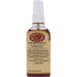 Concordia Bell Přírodní tekutý kouř 100…