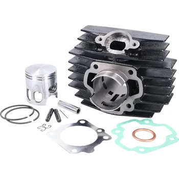 Motor automobilu Válec Polini Sport 70ccm 46mm, Honda Camino, PX 50 119.0030