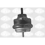 Zavěšení motoru SASIC 8441471