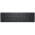 Klávesnice DELL KB500