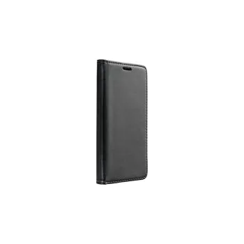 ForCell pouzdro Magnet Book pro Samsung M515F Galaxy M51 černá 5900495876843