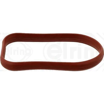 Autodíl Těsnění, koleno sacího potrubí ELRING 131.090