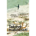 Takové maličkosti - Claire Keeganová…