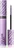 Makeup Revolution Relove Volume 10 ml, Lilac
