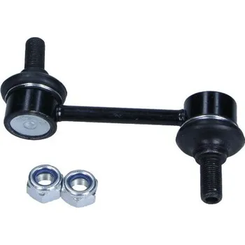 Zavěšení kol Tyč/vzpěra, stabilizátor MAXGEAR 72-4018