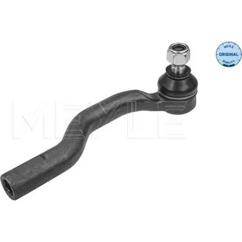 Táhlo řízení Hlava příčného táhla řízení MEYLE 33-16 020 0026