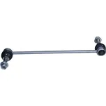 Tyč/vzpěra, stabilizátor QUARO QS0115/HQ