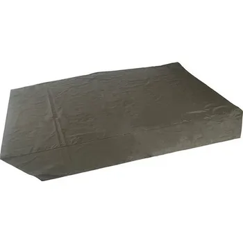 Bivak Podlážka k Bivaku Nash Titan Hide XL Groundsheet