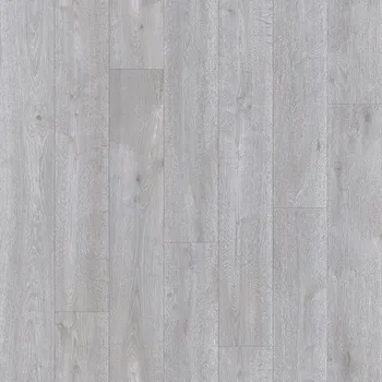 pvc podlaha Beaulieu PVC Montana 2517 4 m