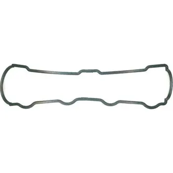 Automobilové těsnění Těsnění, kryt hlavy válce ELRING 026.440