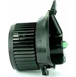 vnitřní ventilátor NISSENS 87136