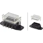 Pojistková skříňka HELLA 8JD 005 993-082