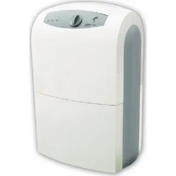 Amcor D750 Economic 