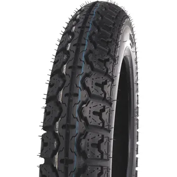 Pneu Kenda K273 3.50-16 52P TL KD28866