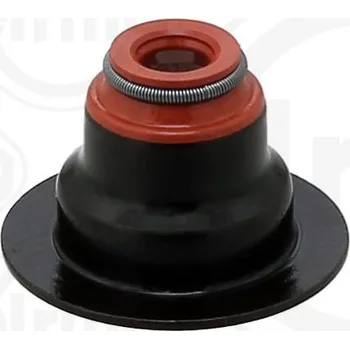 Těsnění motoru Těsnicí kroužek, dřík ventilu ELRING 007.030