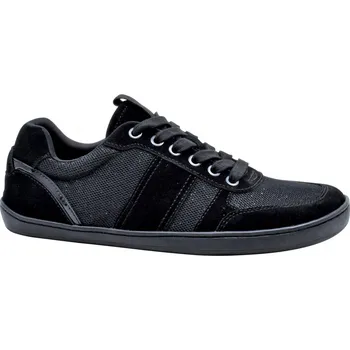 Dámská zdravotní obuv Protetika Milica Black Velikost EU: 40, vnitřní délka: 255, vnitřní šířka: 97