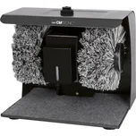 Clatronic SPM 3753 čistič bot