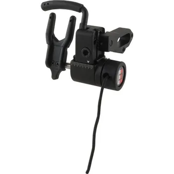 Kuše Základka pro kladkové luky Ultra Rest