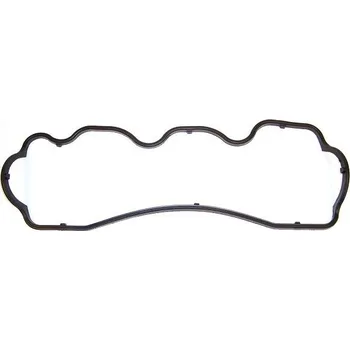 Autodíl Těsnění, kryt hlavy válce ELRING 575.510