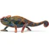 Figurka Schleich 14858 chameleon 