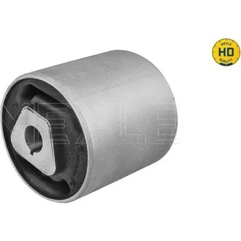 Zavěšení kol Silentblok ramena MEYLE 314 610 0048/HD