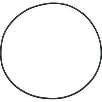 Těsnění motoru Těsnicí kroužek ELRING 299.878