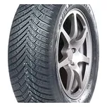 Linglong G-M ALL SEASON XL 215/60 R17 100V
