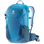 Batoh deuter Futura 27 Reef-Ink