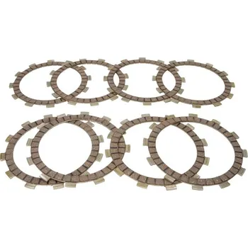 Spojkové lamely TRW Lucas YAMAHA XJ 600 N,S (Diversion) (92-03)