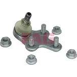 Podpora-/ Kloub Schaeffler FAG 825 0420 10