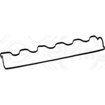 Těsnění motoru Těsnění, kryt hlavy válce ELRING 199.040