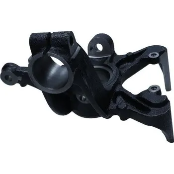 Čep nápravy Čep nápravy, zavěšení kol MAXGEAR 72-5392