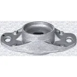 Ložisko pružné vzpěry MAGNETI MARELLI 030607010619