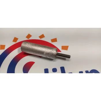 Kotel Junkers Anoda Tronic 2000 7736502141