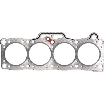 Těsnění motoru Těsnění, hlava válce ELRING 828.254