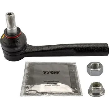 Táhlo řízení Hlava příčného táhla řízení TRW JTE1166