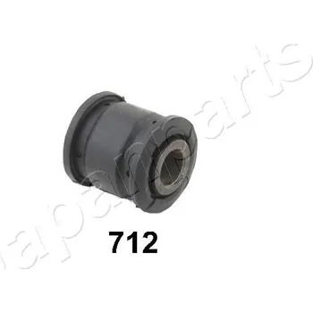 Uložení, řídicí mechanismus JAPANPARTS RU-712